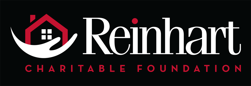 Reinhart Establishes Charitable Foundation to Benefit the Community